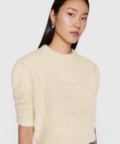 Gridthreads.shop872aa2b0bc 2