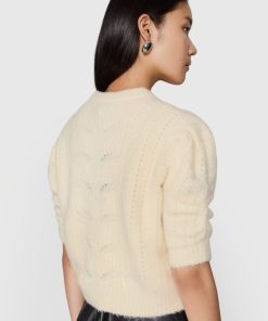 Gridthreads.shop872aa2b0bc 3