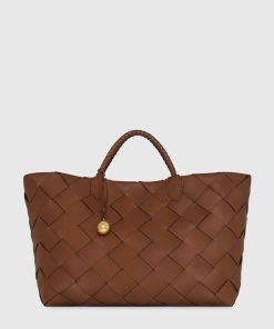 Gridthreads.shop87537834b6 1