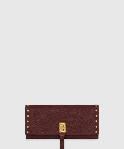 Gridthreads.shop877967d61d 1