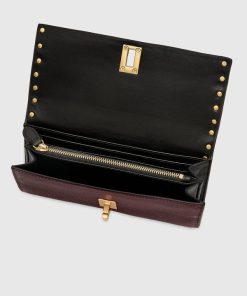 Gridthreads.shop877967d61d 3