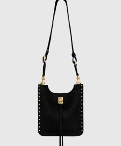 Gridthreads.shop87c4ed9f07 1