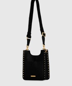 Gridthreads.shop87c4ed9f07 2