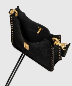 Gridthreads.shop87c4ed9f07 3