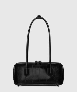 Gridthreads.shop87cae0660d 1