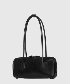 Gridthreads.shop87cae0660d 2