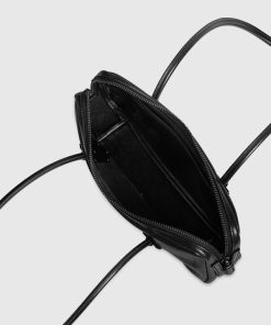 Gridthreads.shop87cae0660d 3