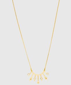 Gridthreads.shop87e162d03a 1