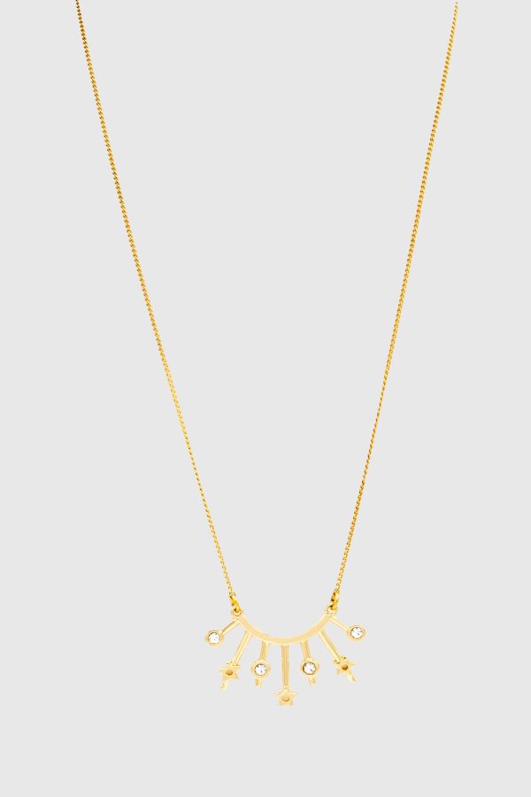 Gridthreads.shop87e162d03a 1