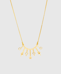 Gridthreads.shop87e162d03a 2