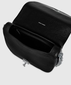 Gridthreads.shop884a329063 3