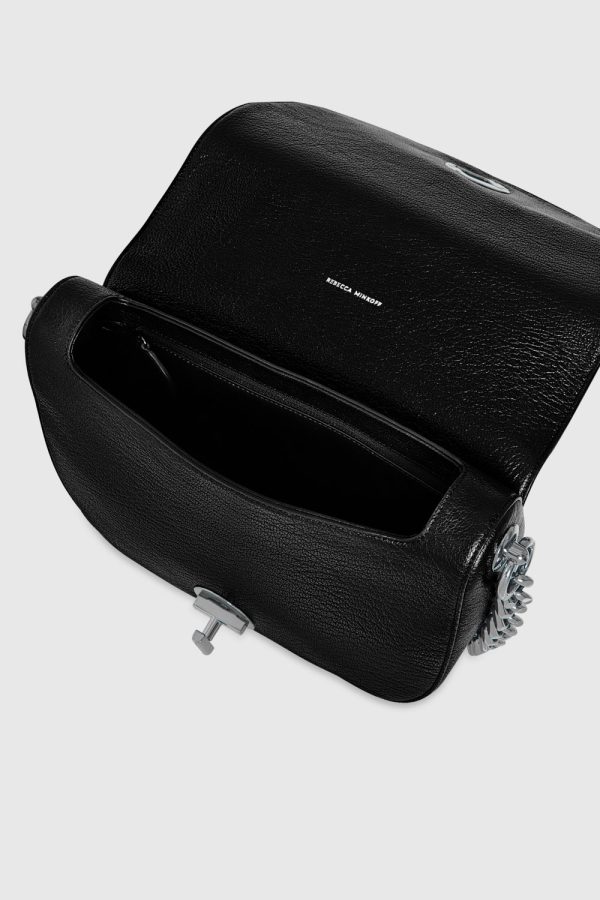 Gridthreads.shop884a329063 3