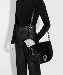 Gridthreads.shop884a329063 4