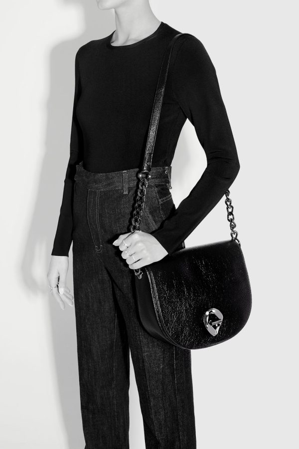 Gridthreads.shop884a329063 4