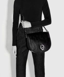 Gridthreads.shop884a329063 5