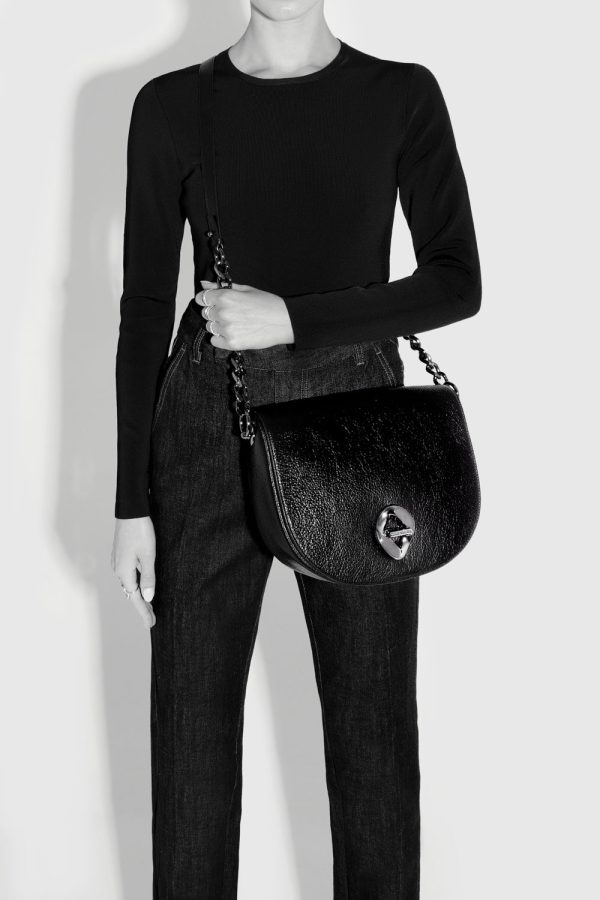 Gridthreads.shop884a329063 5