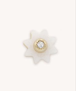 Gridthreads.shop885dcd13e1 2