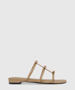 Gridthreads.shop886ccaf270 1