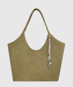 Gridthreads.shop888187d1b6 2