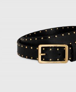 Gridthreads.shop890f8b9970 2