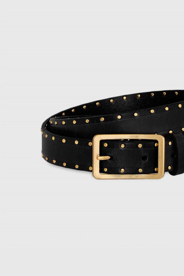 Gridthreads.shop890f8b9970 2