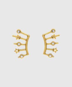 Gridthreads.shop8987a2687b 1