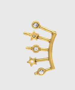 Gridthreads.shop8987a2687b 2