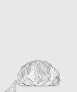 Gridthreads.shop8a62d7c8dc 1