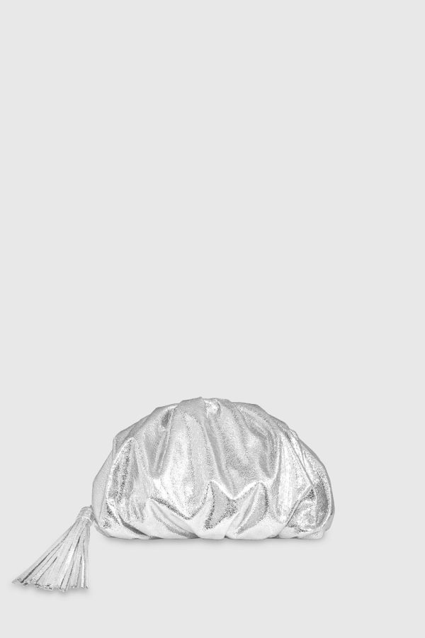 Gridthreads.shop8a62d7c8dc 1