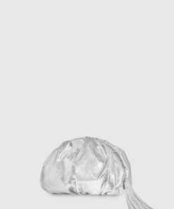 Gridthreads.shop8a62d7c8dc 2