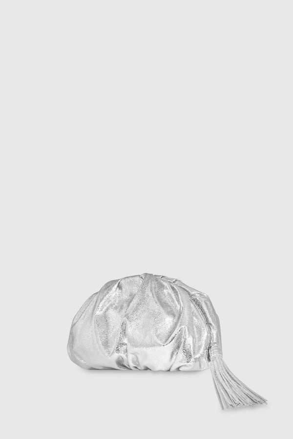 Gridthreads.shop8a62d7c8dc 2