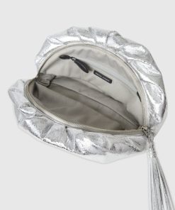 Gridthreads.shop8a62d7c8dc 3