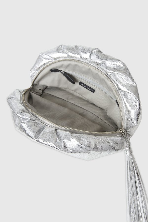 Gridthreads.shop8a62d7c8dc 3