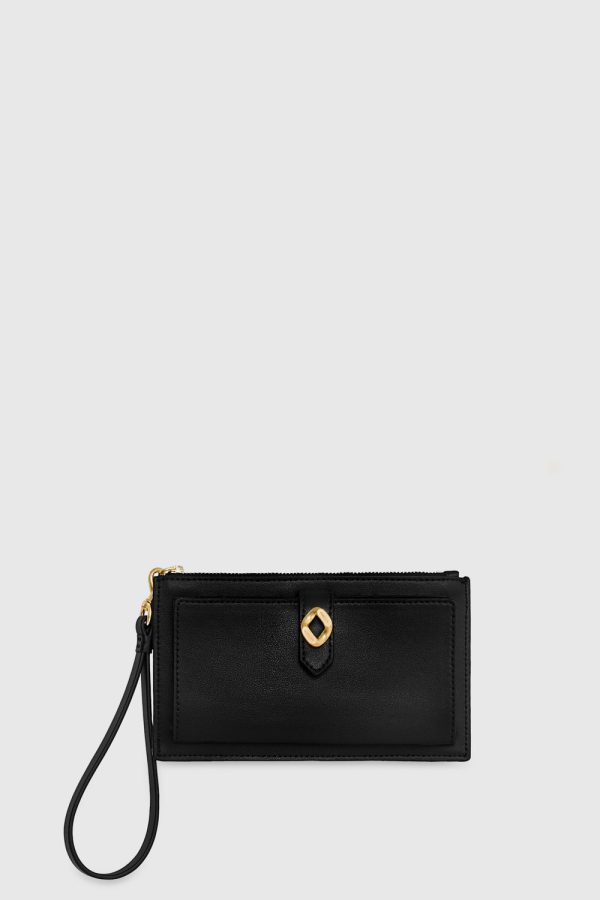 Gridthreads.shop8abebdd9a6 1