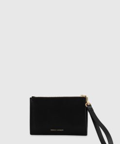 Gridthreads.shop8abebdd9a6 2