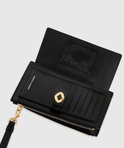 Gridthreads.shop8abebdd9a6 3