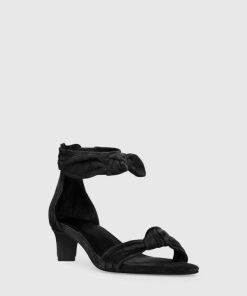 Gridthreads.shop8b058161a4 2