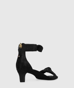 Gridthreads.shop8b058161a4 3