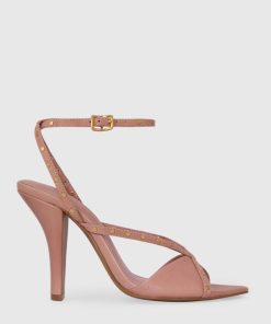 Gridthreads.shop8b369b2deb 1