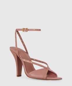 Gridthreads.shop8b369b2deb 2