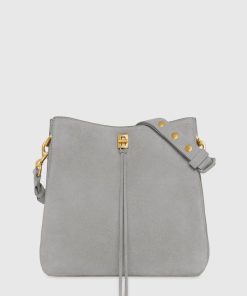 Gridthreads.shop8b377b431e 1