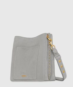 Gridthreads.shop8b377b431e 2