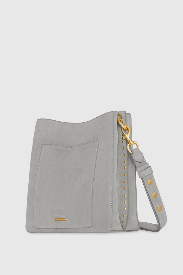 Gridthreads.shop8b377b431e 2