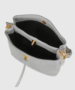 Gridthreads.shop8b377b431e 3