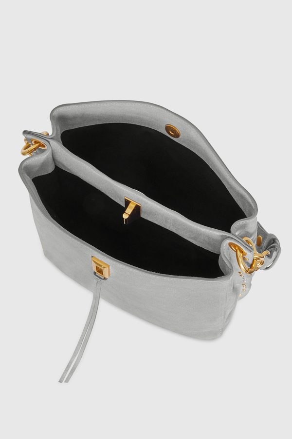 Gridthreads.shop8b377b431e 3