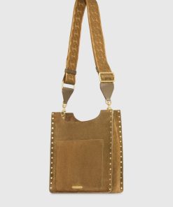 Gridthreads.shop8b5424834a 2