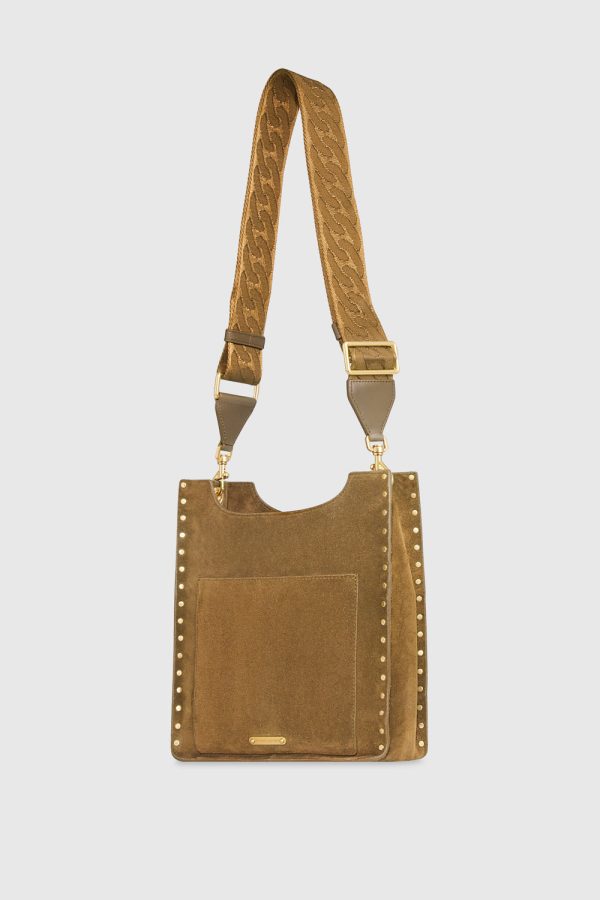 Gridthreads.shop8b5424834a 2