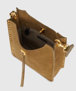 Gridthreads.shop8b5424834a 3