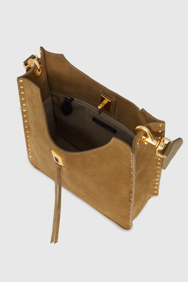 Gridthreads.shop8b5424834a 3