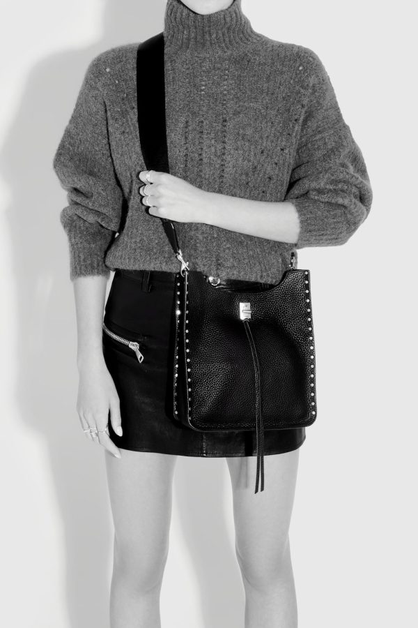 Gridthreads.shop8b5424834a 4